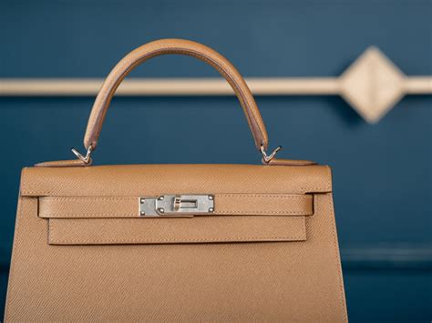 hermes kelly disney|hermes the kelly bag.